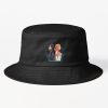 ssrcobucket hatproduct10101001c5ca27c6srpsquare1000x1000 bgf8f8f8.u2 7 - Sword Art Online Merchandise