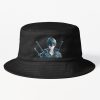 ssrcobucket hatproduct10101001c5ca27c6srpsquare1000x1000 bgf8f8f8.u2 9 - Sword Art Online Merchandise
