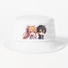 ssrcobucket hatproductfafafaca443f4786srpsquare1000x1000 bgf8f8f8.u2 12 - Sword Art Online Merchandise