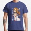 ssrcoclassic teemens353d774d8b4ffd91front altsquare product1000x1000.u1 36 - Sword Art Online Merchandise