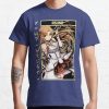 ssrcoclassic teemens353d774d8b4ffd91front altsquare product1000x1000.u1 40 - Sword Art Online Merchandise