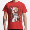 ssrcoclassic teemensdd21218219e99865front altsquare product1000x1000.u1 5 - Sword Art Online Merchandise