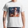 ssrcoclassic teemensfafafaca443f4786front altsquare product1000x1000.u1 39 - Sword Art Online Merchandise