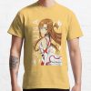 ssrcoclassic teemensffcf6eda6eb664a1front altsquare product1000x1000.u1 19 - Sword Art Online Merchandise
