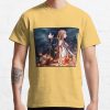 ssrcoclassic teemensffcf6eda6eb664a1front altsquare product1000x1000.u1 39 - Sword Art Online Merchandise