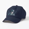 ssrcodad hatproduct0d162e9880ee6111front three quartersquare1000x1000 bgf8f8f8 27 - Sword Art Online Merchandise