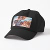 ssrcodad hatproduct10101001c5ca27c6front three quartersquare1000x1000 bgf8f8f8 19 - Sword Art Online Merchandise