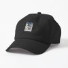 ssrcodad hatproduct10101001c5ca27c6front three quartersquare1000x1000 bgf8f8f8 2 - Sword Art Online Merchandise