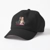 ssrcodad hatproduct10101001c5ca27c6front three quartersquare1000x1000 bgf8f8f8 25 - Sword Art Online Merchandise