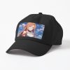 ssrcodad hatproduct10101001c5ca27c6front three quartersquare1000x1000 bgf8f8f8 32 - Sword Art Online Merchandise