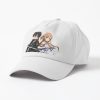 ssrcodad hatproductfafafaca443f4786front three quartersquare1000x1000 bgf8f8f8 16 - Sword Art Online Merchandise