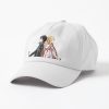 ssrcodad hatproductfafafaca443f4786front three quartersquare1000x1000 bgf8f8f8 20 - Sword Art Online Merchandise