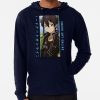 ssrcolightweight hoodiemens05081f66c8590f4efrontsquare productx1000 bgf8f8f8 21 - Sword Art Online Merchandise