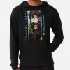 ssrcolightweight hoodiemens10101001c5ca27c6frontsquare productx1000 bgf8f8f8 21 - Sword Art Online Merchandise