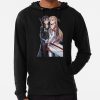 ssrcolightweight hoodiemens10101001c5ca27c6frontsquare productx1000 bgf8f8f8 23 - Sword Art Online Merchandise