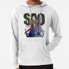 ssrcolightweight hoodiemensfafafaca443f4786frontsquare productx1000 bgf8f8f8 11 - Sword Art Online Merchandise