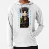 ssrcolightweight hoodiemensfafafaca443f4786frontsquare productx1000 bgf8f8f8 21 - Sword Art Online Merchandise