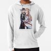 ssrcolightweight hoodiemensfafafaca443f4786frontsquare productx1000 bgf8f8f8 23 - Sword Art Online Merchandise