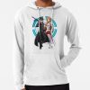 ssrcolightweight hoodiemensfafafaca443f4786frontsquare productx1000 bgf8f8f8 26 - Sword Art Online Merchandise