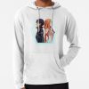 ssrcolightweight hoodiemensfafafaca443f4786frontsquare productx1000 bgf8f8f8 40 - Sword Art Online Merchandise