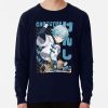 ssrcolightweight sweatshirtmens05081f66c8590f4efrontsquare productx1000 bgf8f8f8 1 - Sword Art Online Merchandise