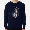 ssrcolightweight sweatshirtmens05081f66c8590f4efrontsquare productx1000 bgf8f8f8 13 - Sword Art Online Merchandise