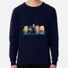ssrcolightweight sweatshirtmens05081f66c8590f4efrontsquare productx1000 bgf8f8f8 15 - Sword Art Online Merchandise