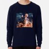 ssrcolightweight sweatshirtmens05081f66c8590f4efrontsquare productx1000 bgf8f8f8 16 - Sword Art Online Merchandise