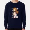 ssrcolightweight sweatshirtmens05081f66c8590f4efrontsquare productx1000 bgf8f8f8 2 - Sword Art Online Merchandise