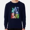 ssrcolightweight sweatshirtmens05081f66c8590f4efrontsquare productx1000 bgf8f8f8 20 - Sword Art Online Merchandise
