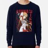 ssrcolightweight sweatshirtmens05081f66c8590f4efrontsquare productx1000 bgf8f8f8 21 - Sword Art Online Merchandise
