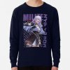 ssrcolightweight sweatshirtmens05081f66c8590f4efrontsquare productx1000 bgf8f8f8 23 - Sword Art Online Merchandise