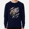 ssrcolightweight sweatshirtmens05081f66c8590f4efrontsquare productx1000 bgf8f8f8 24 - Sword Art Online Merchandise