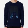 ssrcolightweight sweatshirtmens05081f66c8590f4efrontsquare productx1000 bgf8f8f8 25 - Sword Art Online Merchandise