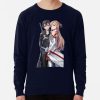 ssrcolightweight sweatshirtmens05081f66c8590f4efrontsquare productx1000 bgf8f8f8 31 - Sword Art Online Merchandise
