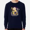 ssrcolightweight sweatshirtmens05081f66c8590f4efrontsquare productx1000 bgf8f8f8 35 - Sword Art Online Merchandise