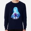 ssrcolightweight sweatshirtmens05081f66c8590f4efrontsquare productx1000 bgf8f8f8 36 - Sword Art Online Merchandise