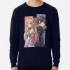 ssrcolightweight sweatshirtmens05081f66c8590f4efrontsquare productx1000 bgf8f8f8 37 - Sword Art Online Merchandise