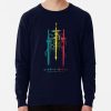 ssrcolightweight sweatshirtmens05081f66c8590f4efrontsquare productx1000 bgf8f8f8 39 - Sword Art Online Merchandise