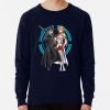 ssrcolightweight sweatshirtmens05081f66c8590f4efrontsquare productx1000 bgf8f8f8 41 - Sword Art Online Merchandise