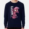 ssrcolightweight sweatshirtmens05081f66c8590f4efrontsquare productx1000 bgf8f8f8 42 - Sword Art Online Merchandise