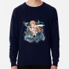 ssrcolightweight sweatshirtmens05081f66c8590f4efrontsquare productx1000 bgf8f8f8 6 - Sword Art Online Merchandise