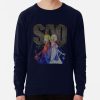 ssrcolightweight sweatshirtmens05081f66c8590f4efrontsquare productx1000 bgf8f8f8 9 - Sword Art Online Merchandise