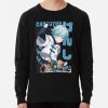 ssrcolightweight sweatshirtmens10101001c5ca27c6frontsquare productx1000 bgf8f8f8 1 - Sword Art Online Merchandise