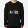 ssrcolightweight sweatshirtmens10101001c5ca27c6frontsquare productx1000 bgf8f8f8 15 - Sword Art Online Merchandise