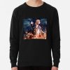 ssrcolightweight sweatshirtmens10101001c5ca27c6frontsquare productx1000 bgf8f8f8 16 - Sword Art Online Merchandise