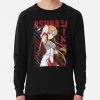 ssrcolightweight sweatshirtmens10101001c5ca27c6frontsquare productx1000 bgf8f8f8 21 - Sword Art Online Merchandise