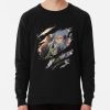 ssrcolightweight sweatshirtmens10101001c5ca27c6frontsquare productx1000 bgf8f8f8 24 - Sword Art Online Merchandise