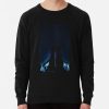ssrcolightweight sweatshirtmens10101001c5ca27c6frontsquare productx1000 bgf8f8f8 25 - Sword Art Online Merchandise