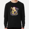 ssrcolightweight sweatshirtmens10101001c5ca27c6frontsquare productx1000 bgf8f8f8 35 - Sword Art Online Merchandise